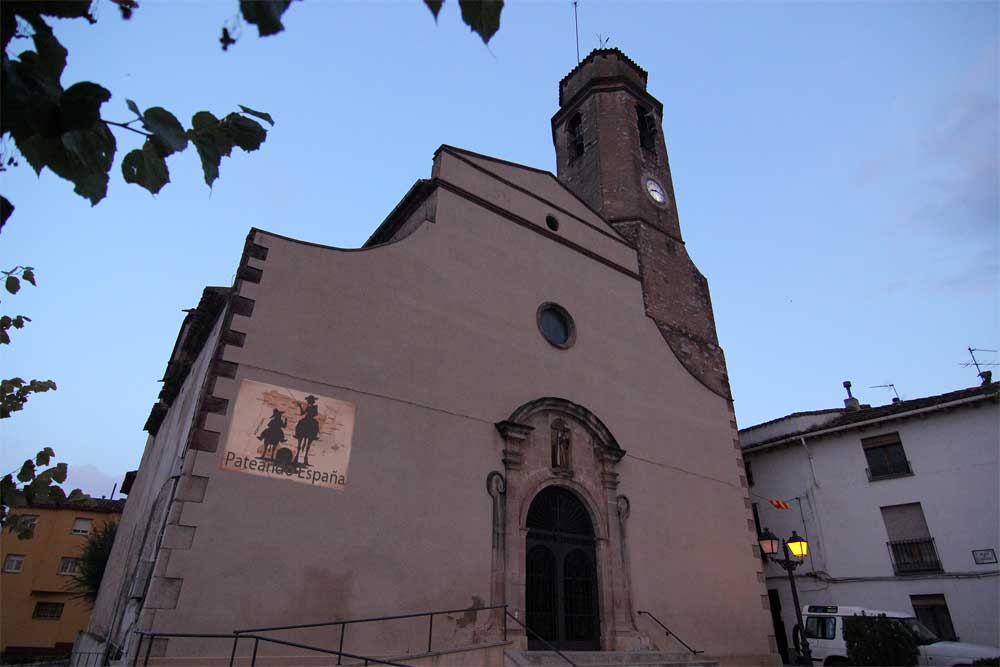 Guiamets o Els Guiamets